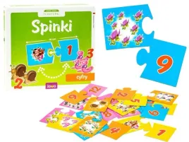 jawa-gra-edukacyjna-spinki-cyfry-ukladanka-gr0309