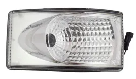 lampa-tylna-autobusu-biala