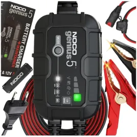 prostownik-samochodowy-do-akumulatorow-6v-12v-agm-lithium-noco-5-a