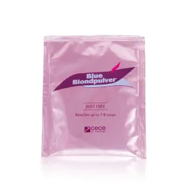 cece-blue-blondpulver-puder-rozjasniajacy-40-g