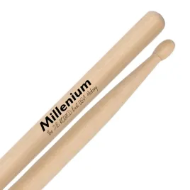 palki-paleczki-perkusyjne-hikora-naturalne-millenium-h2b-2b-hickory-sticks
