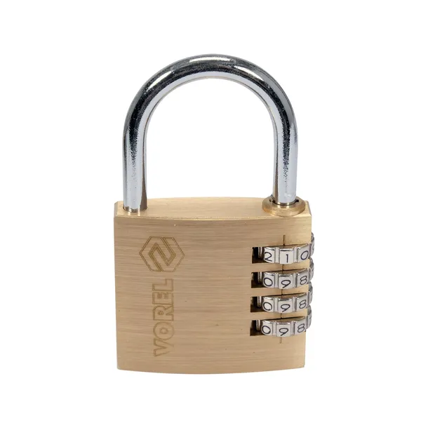 klodka-szyfrowa-50-mm-vorel