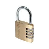 klodka-szyfrowa-50-mm-vorel