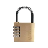 klodka-szyfrowa-50-mm-vorel