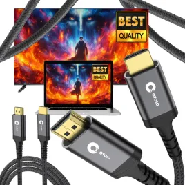 kabel-hdmi-8m-arc-do-soundbara-audio-4k-uhd-2-0-solidny-gruby-przewod-3d