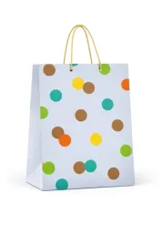 torebka-prezentowa-ravi-18x225x10-cm-kropki