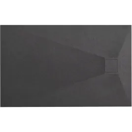brodzik-prysznicowy-magnum-black-80x120-kompozyt-smc-niski-profil