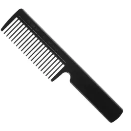 grzebien-fryzjerski-205-cm-eurostil