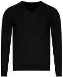espada-sweter-meski-60000vy-s4-czarny-l