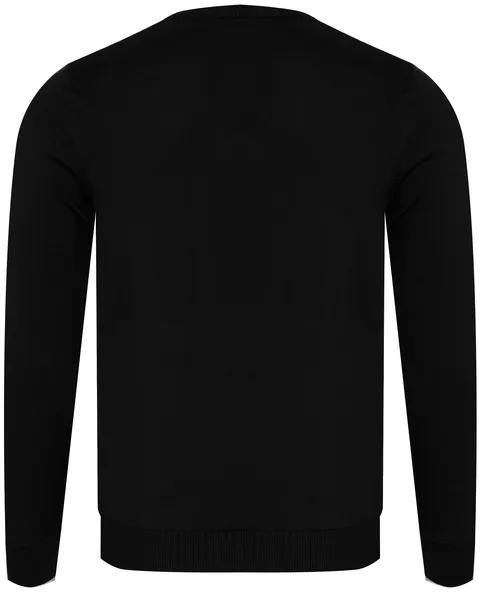espada-sweter-meski-60000vy-s4-czarny-l-kolor-czarny