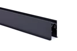 szyna-magnetyczna-podtynkowa-multiline-typ-e-2m-899335-loonari