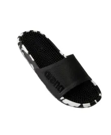 klapki-basenowe-unisex-dla-doroslych-na-plaze-trening-arena-marco-bi-r-45