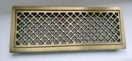 z01-kratka-wentylacyjna-patynowana-16x40-cm-zeliwna