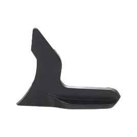 einparts-dzwignia-regulacji-oparcia-fotela-do-ford-c-max-focus-fiesta