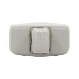 einparts-automotive-uchwyt-oslony-przeciwslonecznej-do-vw-polo-iv-2001-2009