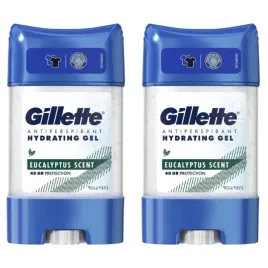 2x-gillette-hydrating-gel-eukalyptus-48h-antyperspirant-w-zelu-70-ml