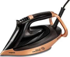 zelazko-parowe-stopa-ceramiczna-3500w-mpm-mze-30