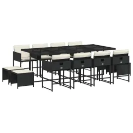 zestaw-mebli-ogrodowych-rattan-pe-czarny-220-x-106-x-73-cm