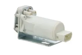 pompka-sprysk-volvo-fl4-6-7-10-12