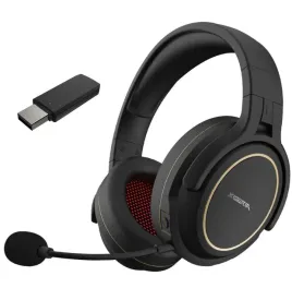 sluchawki-bezprzewodowe-nauszne-gamingowe-z-mikrofonem-xiberia-g01-pro