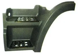 kaseta-stopnia-mercedes-actros-mp2-3-gorna-prawa