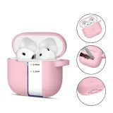 tech-protect-silicone-hook-apple-airpods-4-dusty-pink-stan-nowy
