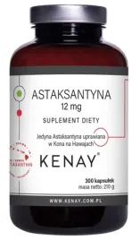 kenay-astaksantyna-12-mg-300-kaps