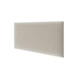 panel-tapicerowany-scienny-wezglowie-60x30cm-frotte-kremowy-prostokat
