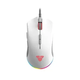 fantech-x17-myszka-dla-graczy-1000dpi-rgb-esport-biala