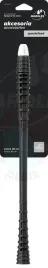 lanca-kompozytowa-30-cm-acid-line-l029-122-marolex