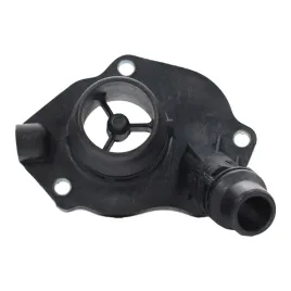 einparts-obudowa-termostatu-z-uszczelek-do-bmw-x5-f15-f85-2-0-l-t