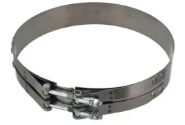 obejma-filtra-dpf-mercedes-actros-mp4