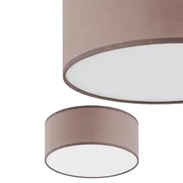 lampa-sufitowa-rondo-3337-tk-lighting