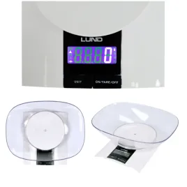 waga-kuchenna-lund-z-misa-1000ml-i-maksymalnym-obciazeniu-3-kg