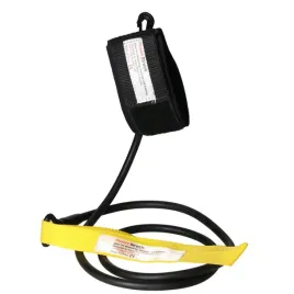 gumy-oporowe-do-cwiczen-na-trening-opor-36-108-kg-dryland-aqua-sport