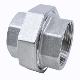 srubunek-nierdzewny-stozkowy-gw-gw-1-2-gat-316-316l