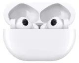 huawei-freebuds-pro-white