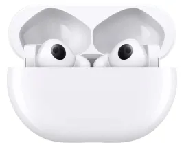 huawei-freebuds-pro-white