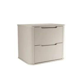szafka-pod-umywalke-60-cm-zaoblona-kaszmir-luma