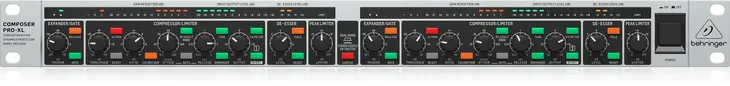behringer-mdx2600-v2-dwukanalowy-procesor-dynamiki