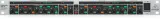 behringer-mdx2600-v2-dwukanalowy-procesor-dynamiki
