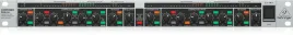 behringer-mdx2600-v2-dwukanalowy-procesor-dynamiki