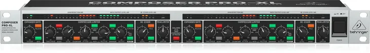 behringer-mdx2600-v2-dwukanalowy-procesor-dynamiki