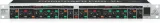 behringer-mdx2600-v2-dwukanalowy-procesor-dynamiki