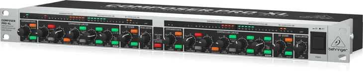 behringer-mdx2600-v2-dwukanalowy-procesor-dynamiki