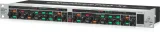 behringer-mdx2600-v2-dwukanalowy-procesor-dynamiki