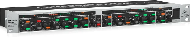 behringer-mdx2600-v2-dwukanalowy-procesor-dynamiki