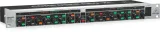 behringer-mdx2600-v2-dwukanalowy-procesor-dynamiki