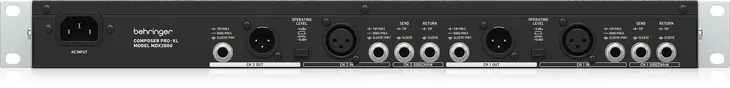 behringer-mdx2600-v2-dwukanalowy-procesor-dynamiki