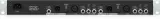 behringer-mdx2600-v2-dwukanalowy-procesor-dynamiki